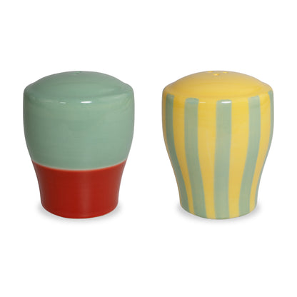 Set Sale/Pepe Sintra - Vari Colori