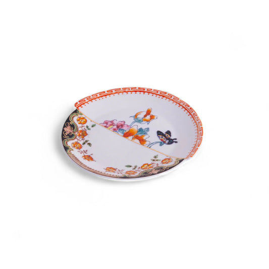 Piatto Pane Zemrude Hybrid