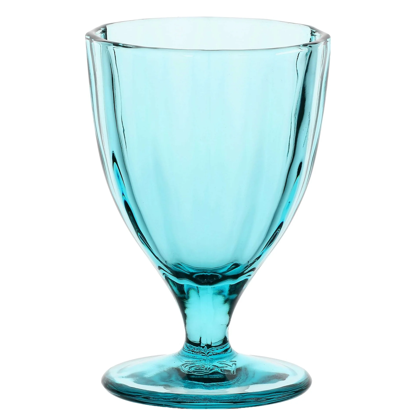 Calice AMAMI - Vari Colori