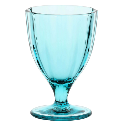 Calice AMAMI - Vari Colori