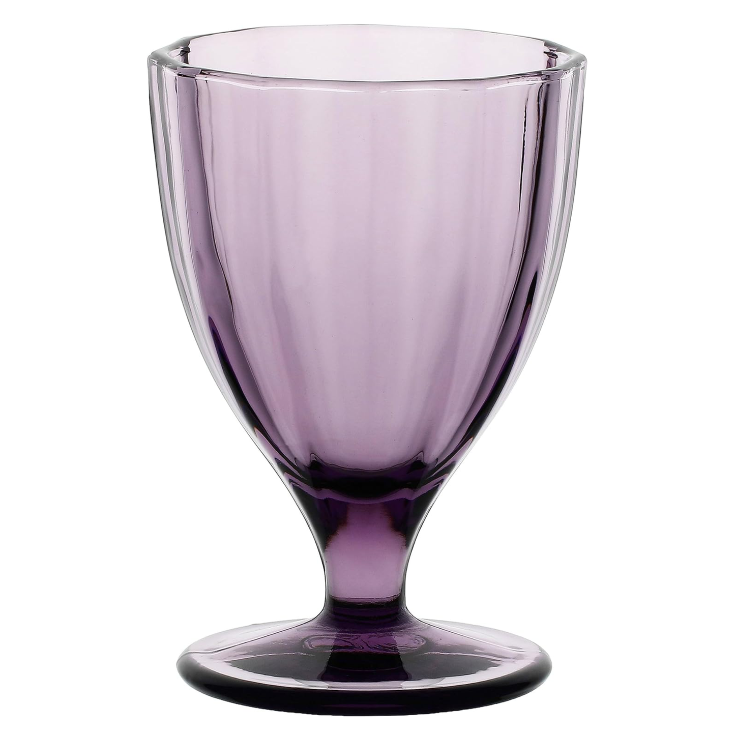 Calice AMAMI - Vari Colori