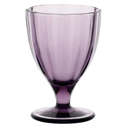 Calice AMAMI - Vari Colori