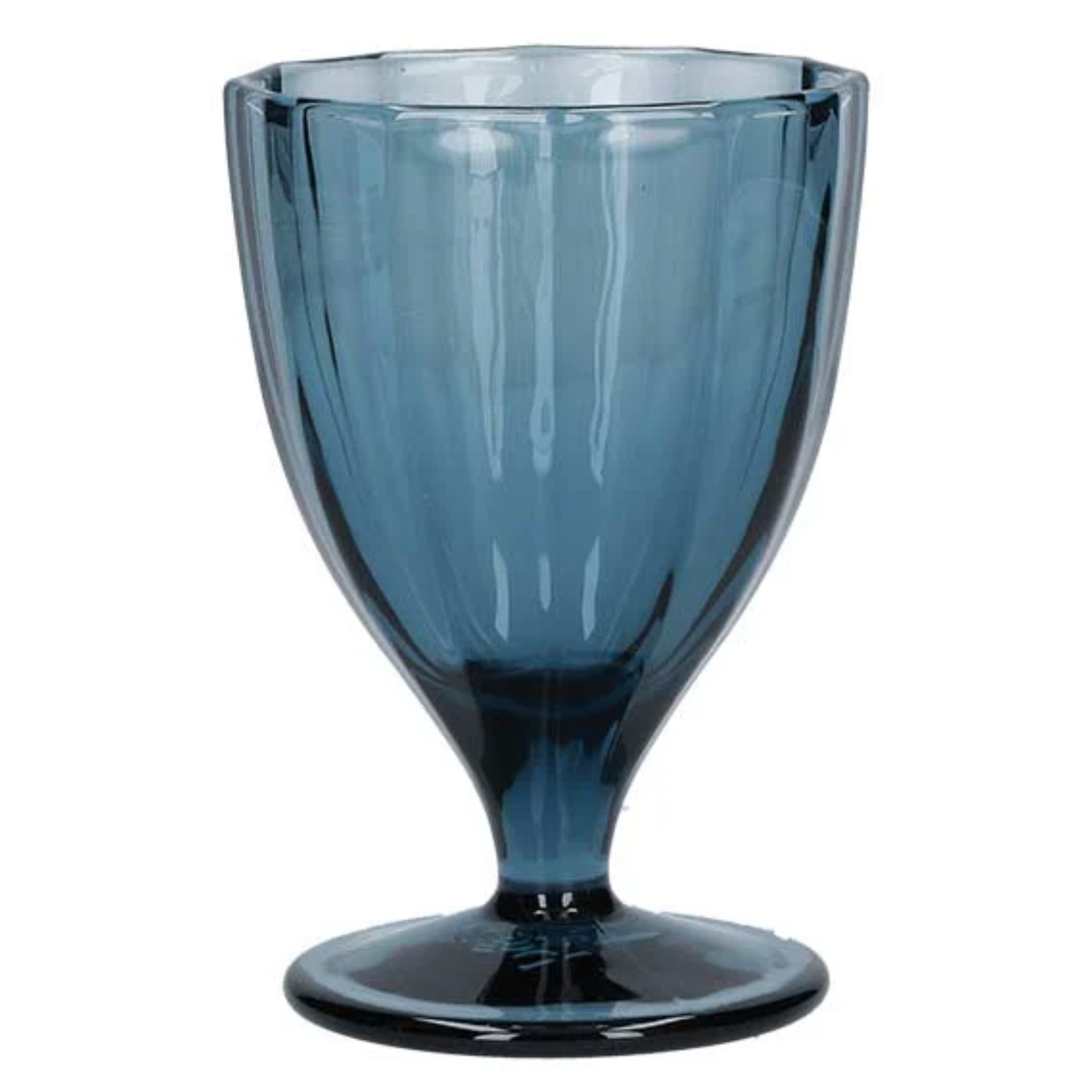 Calice AMAMI - Vari Colori