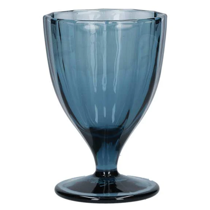 Calice AMAMI - Vari Colori