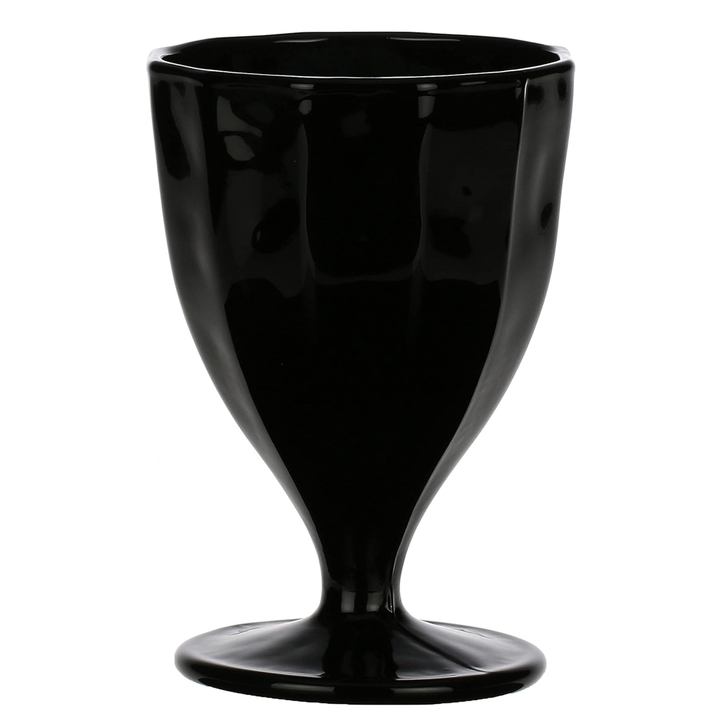 Calice AMAMI - Vari Colori