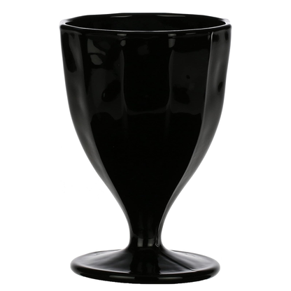 Calice AMAMI - Vari Colori