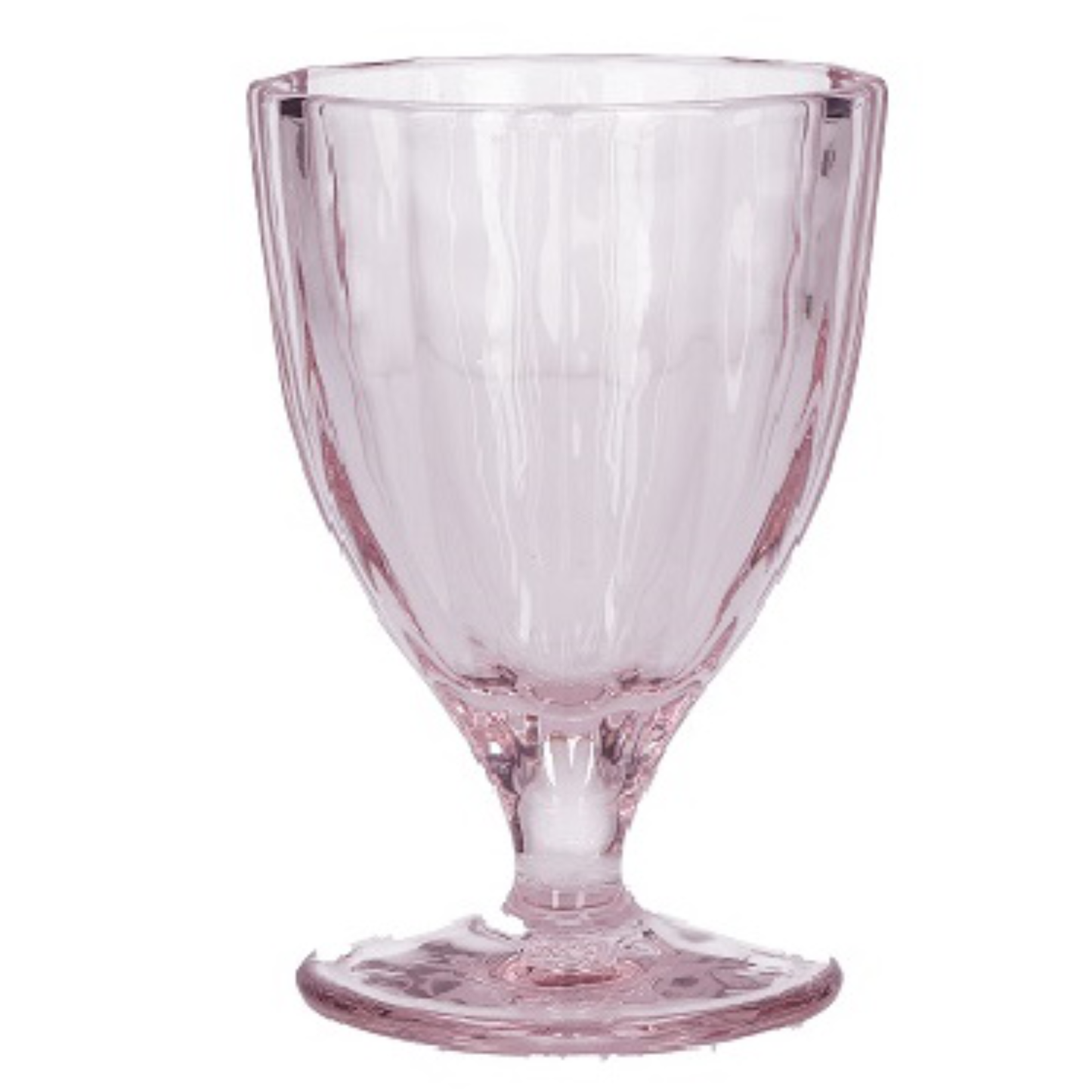 Calice AMAMI - Vari Colori