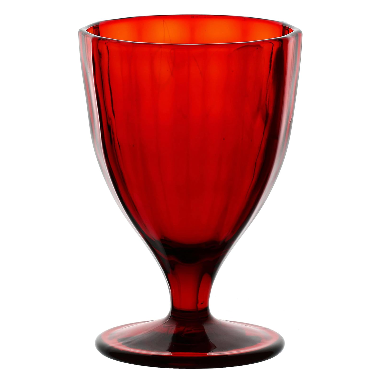 Calice AMAMI - Vari Colori