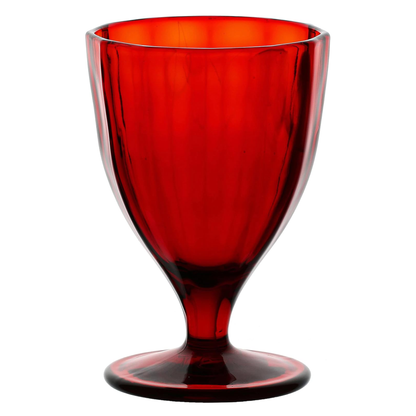 Calice AMAMI - Vari Colori