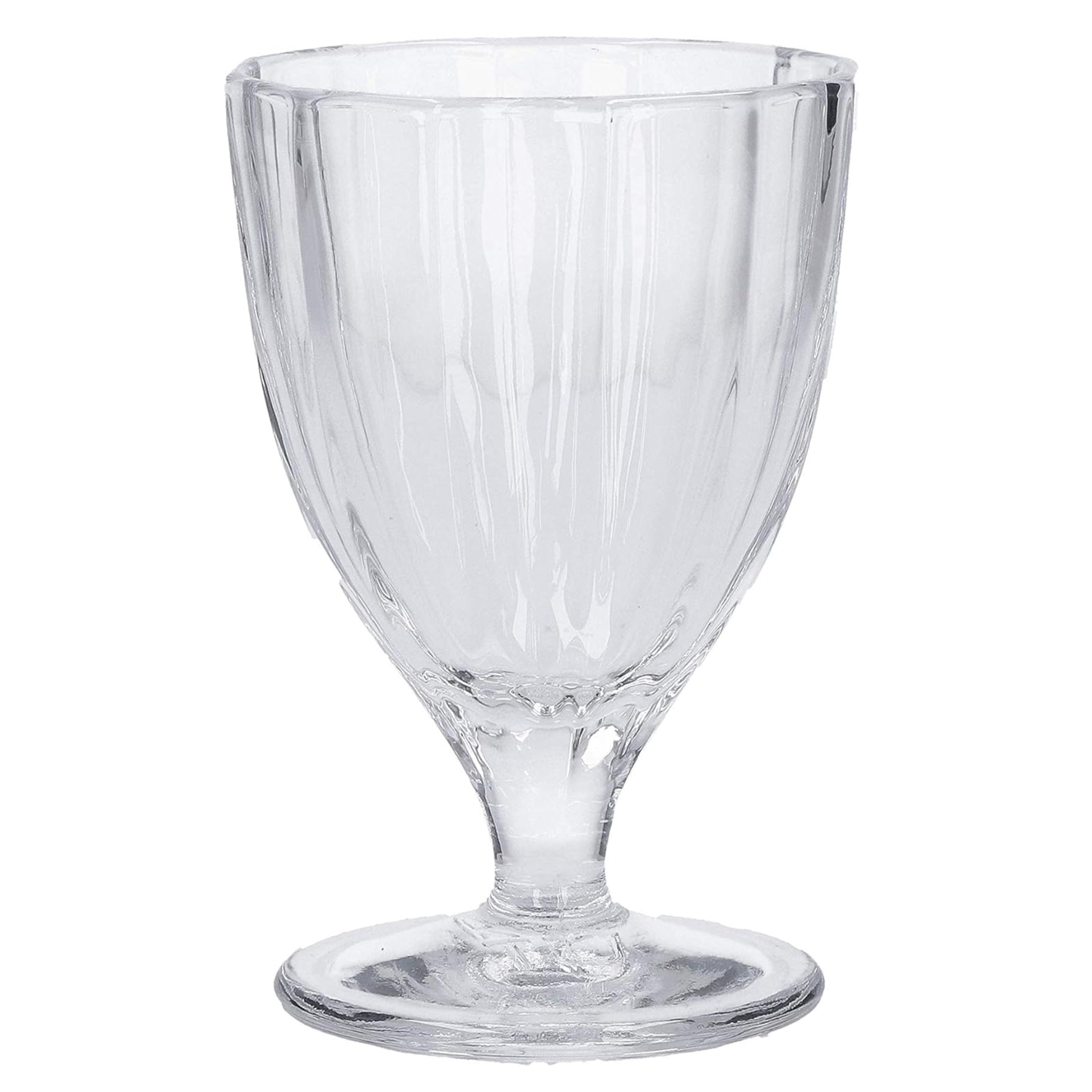 Calice AMAMI - Vari Colori