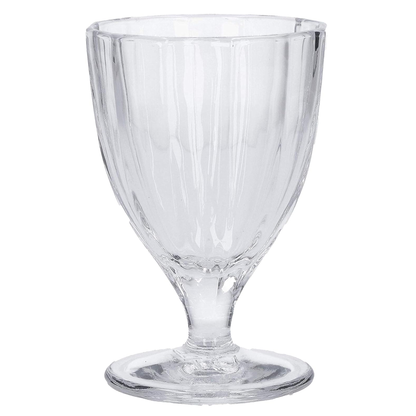 Calice AMAMI - Vari Colori