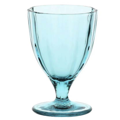 Calice AMAMI - Vari Colori