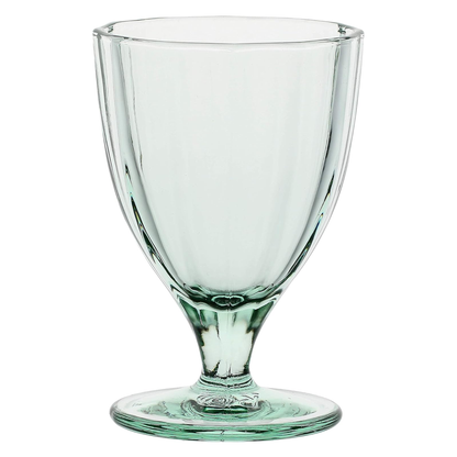 Calice AMAMI - Vari Colori