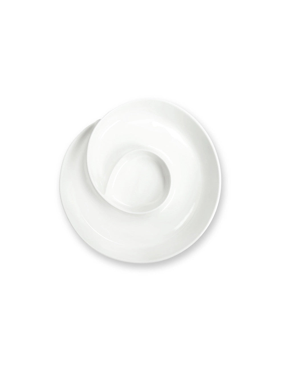 Antipastiera LOLLIPOP