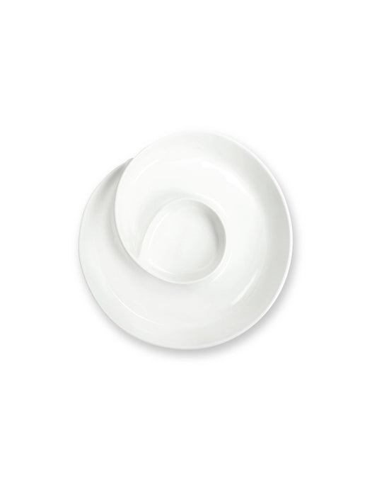 Antipastiera LOLLIPOP