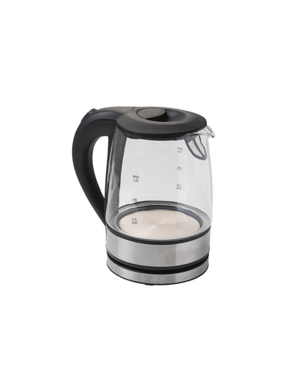 Bollitore Elettrico 1,2L