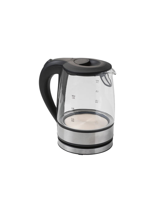 Bollitore Elettrico 1,2L