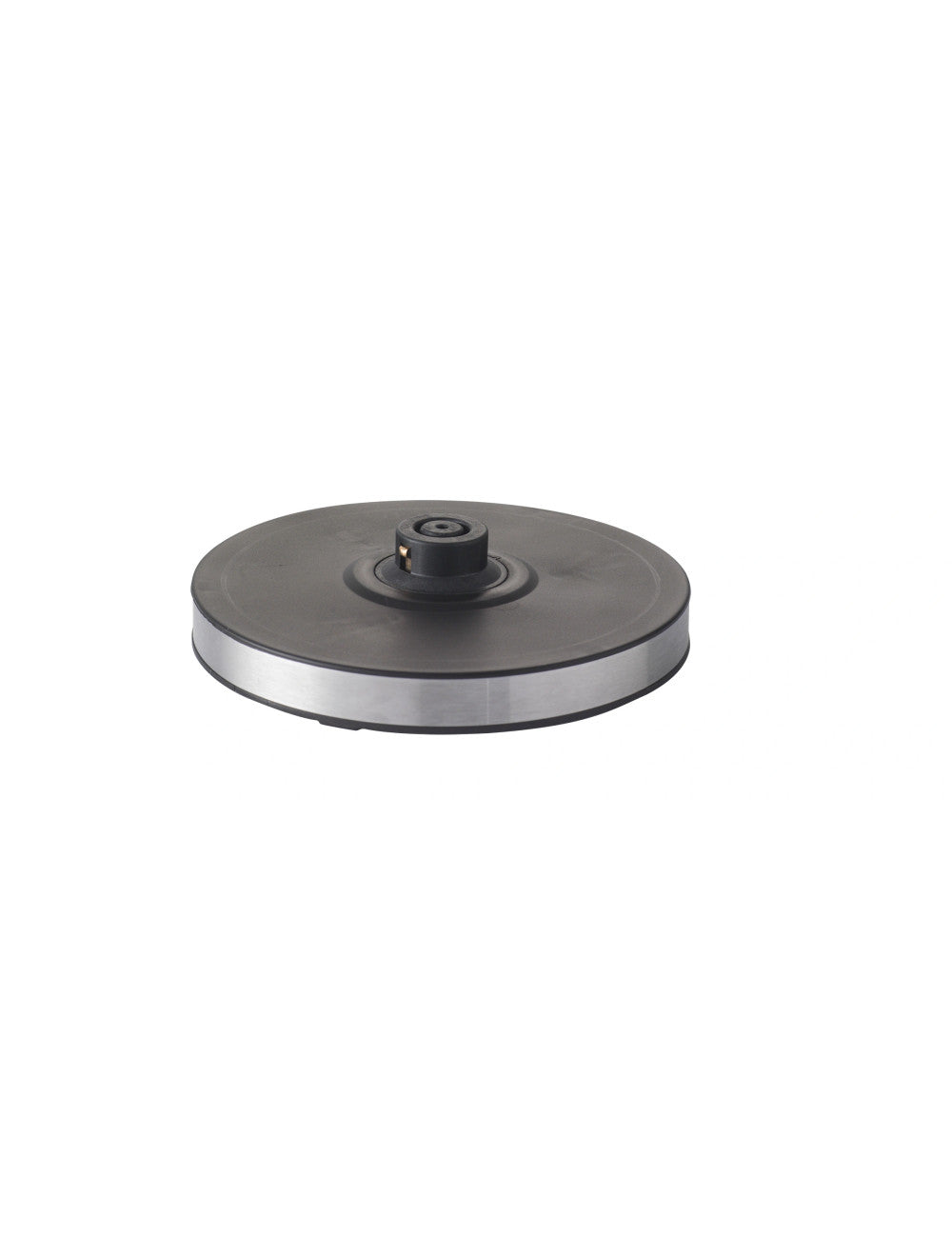 Bollitore Elettrico 1,2L