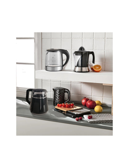 Bollitore Elettrico 1,2L