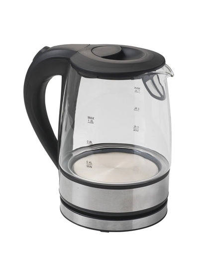 Bollitore Elettrico 1,2L