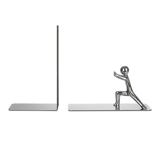 Fermalibri PUSH