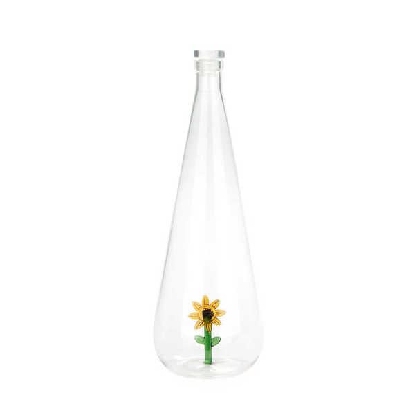 Bottiglia BOTANICAL 1 L - Vari Soggetti