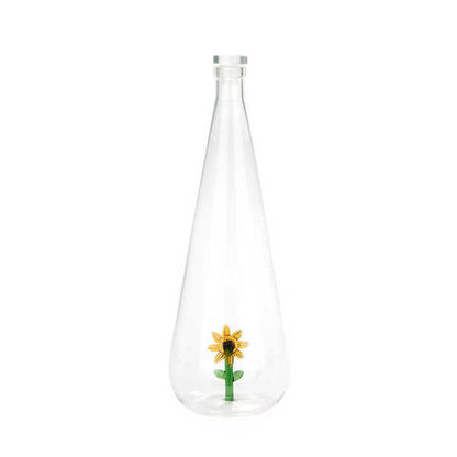 Bottiglia BOTANICAL 1 L - Vari Soggetti