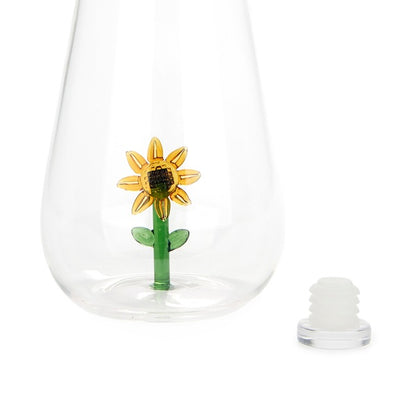 Bottiglia BOTANICAL 1 L - Vari Soggetti