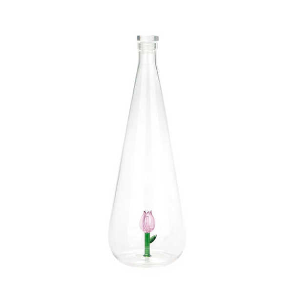 Bottiglia BOTANICAL 1 L - Vari Soggetti