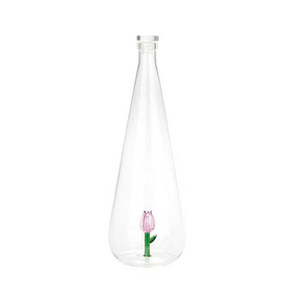 Bottiglia BOTANICAL 1 L - Vari Soggetti