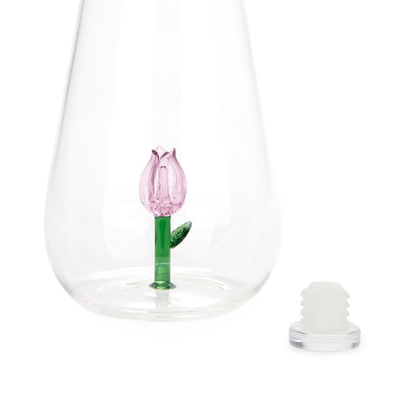 Bottiglia BOTANICAL 1 L - Vari Soggetti