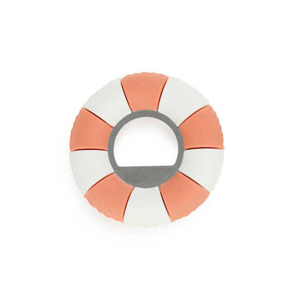Apribottiglie FLOATS - Vari Colori