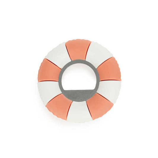 Apribottiglie FLOATS - Vari Colori