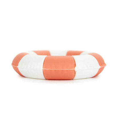 Apribottiglie FLOATS - Vari Colori