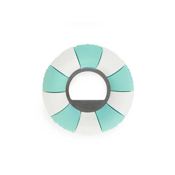 Apribottiglie FLOATS - Vari Colori