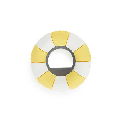 Apribottiglie FLOATS - Vari Colori