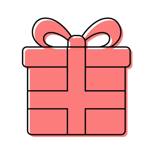 Confezione Regalo