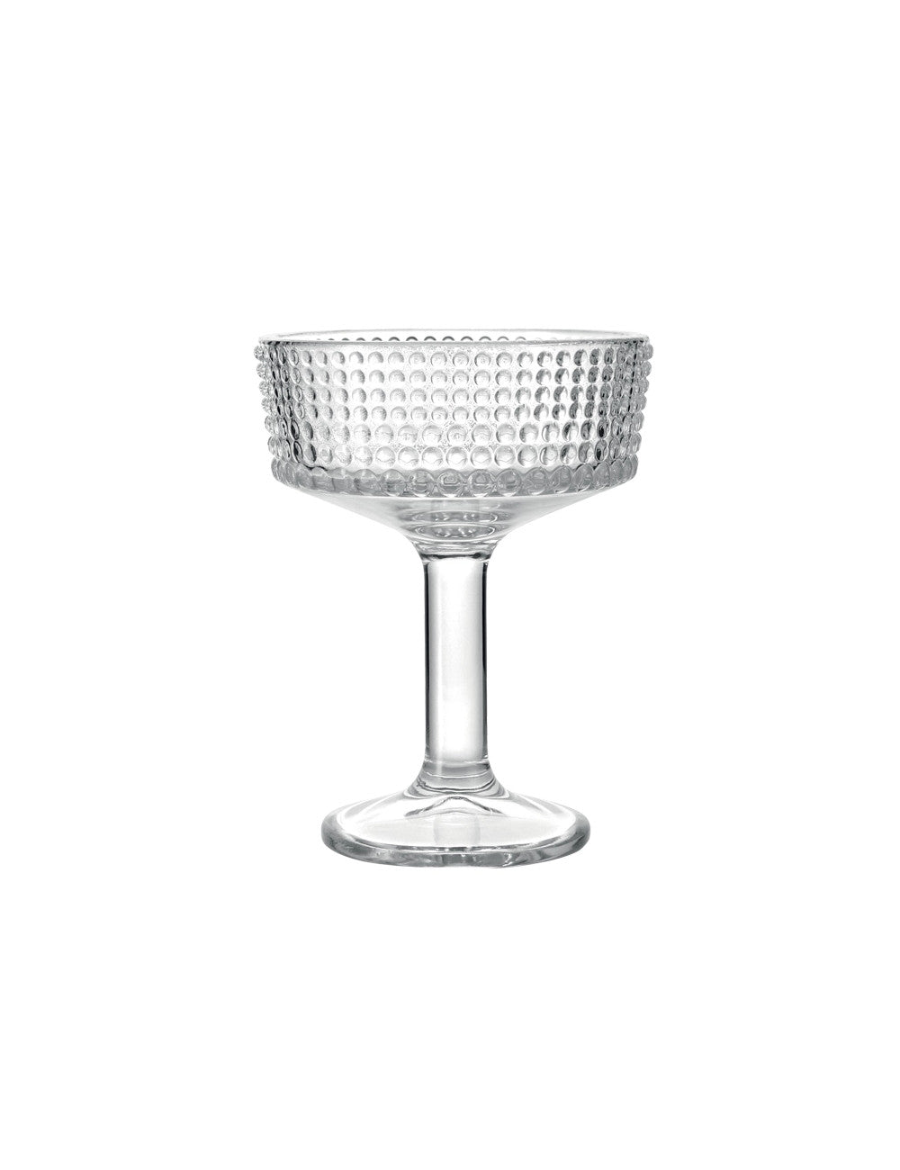 Set 6 Bicchierini CHIC
