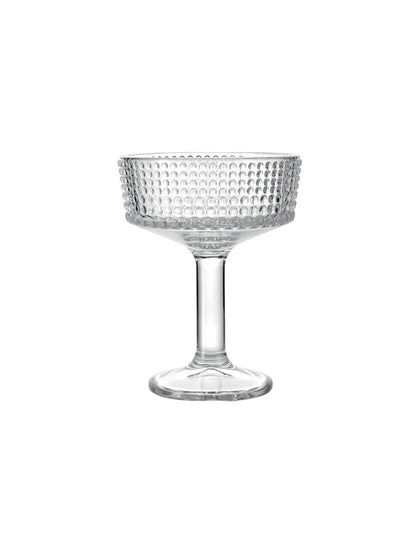 Set 6 Bicchierini CHIC