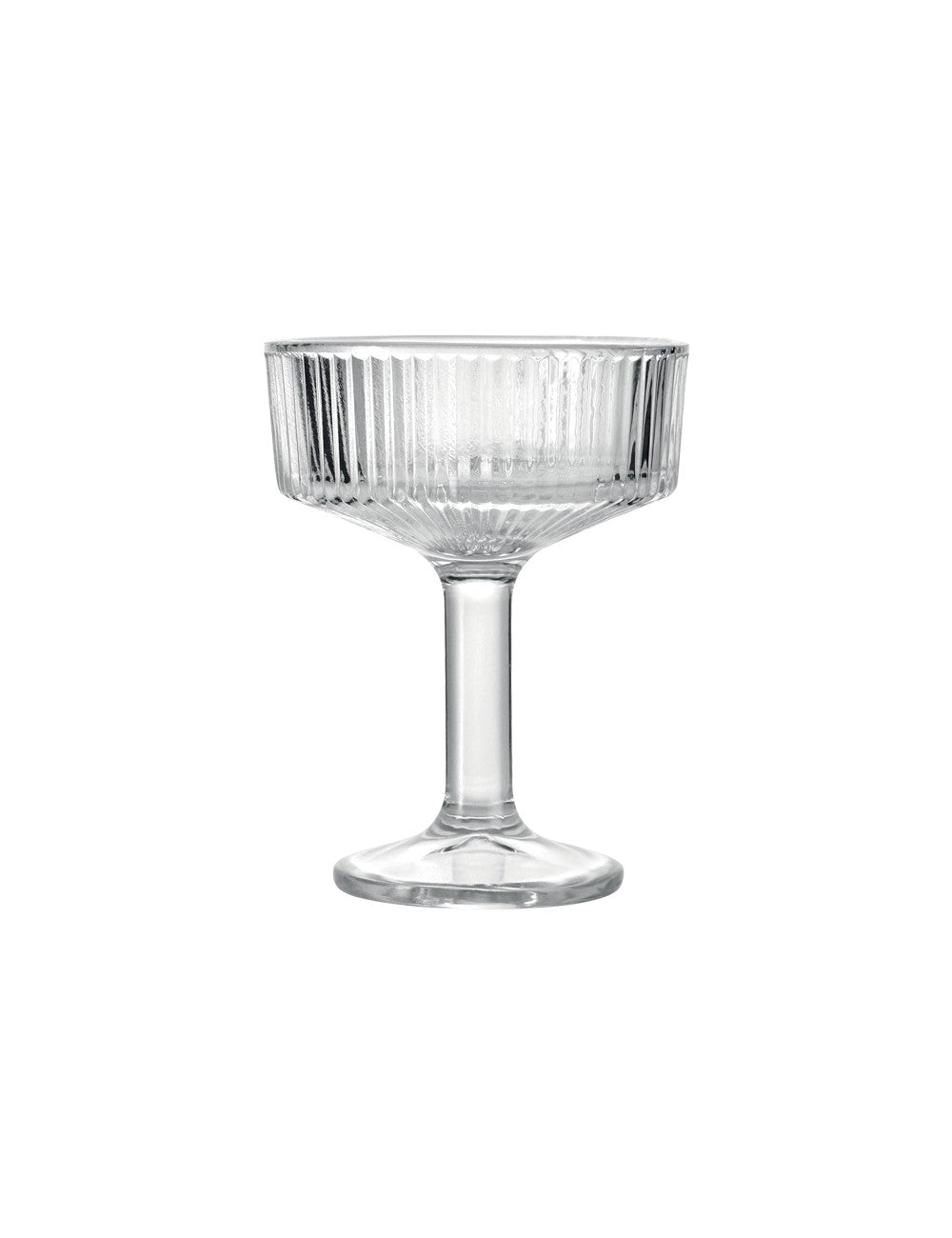 Set 6 Bicchierini CHIC