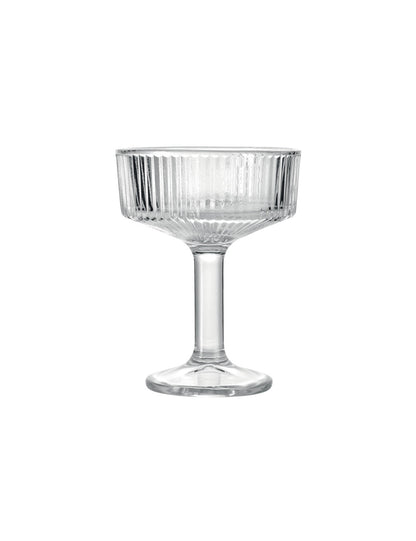 Set 6 Bicchierini CHIC