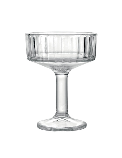Set 6 Bicchierini CHIC