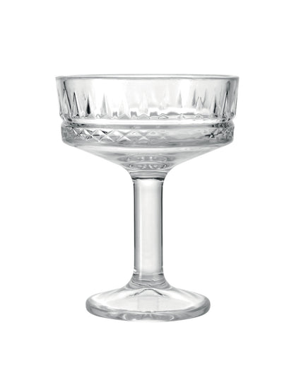 Set 6 Bicchierini CHIC
