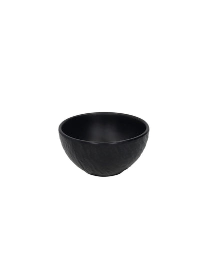Coppetta Black Eclipse Melamina