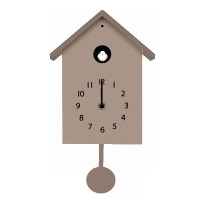 Orologio a cucù