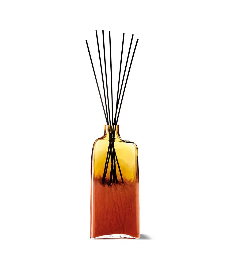 Vaso Diffusore Kal