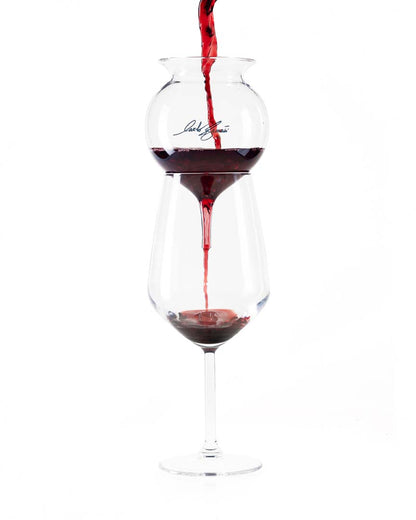 Decanterino POP - Vari Colori