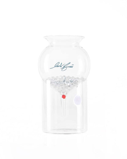 Decanterino POP - Vari Colori