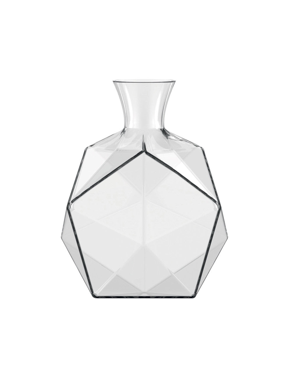 Decanter Diamond