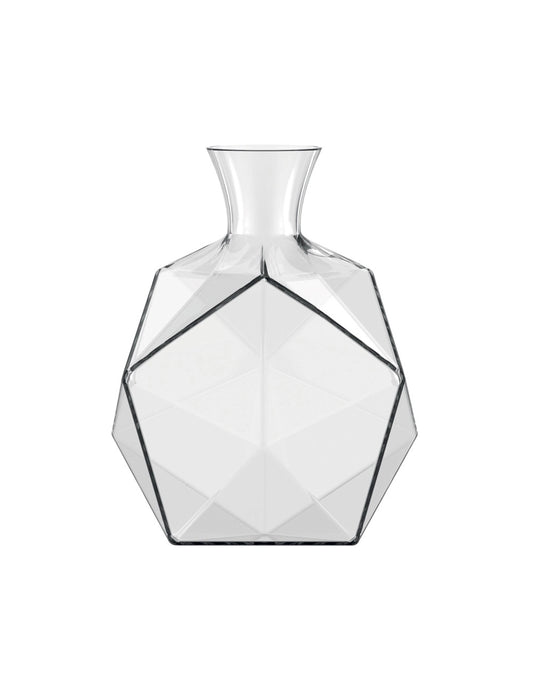 Decanter Diamond